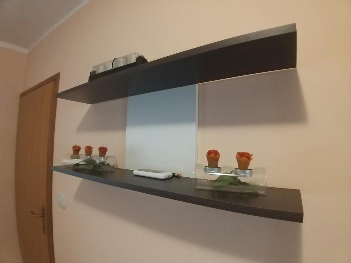 Sunny Apartment Jukic With Sea View Zadar Exterior photo