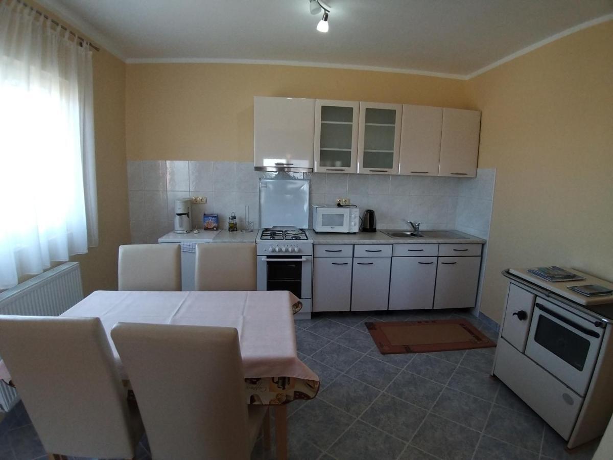 Sunny Apartment Jukic With Sea View Zadar Exterior photo